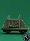  MSE Droid