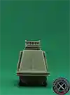  MSE Droid