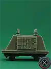  MSE Droid