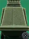  MSE Droid