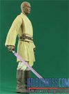 Mace Windu Jedi Order 5-Pack Celebrate The Saga