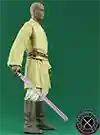  Mace Windu