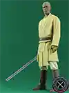  Mace Windu
