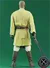  Mace Windu