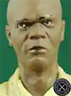  Mace Windu