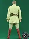  Obi-Wan Kenobi