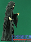 Palpatine (Darth Sidious) Sith 5-Pack Celebrate The Saga