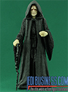 Palpatine (Darth Sidious), Sith 5-Pack figure