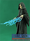 Palpatine (Darth Sidious) Sith 5-Pack Celebrate The Saga