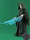  Palpatine (Darth Sidious)