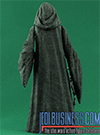 Palpatine (Darth Sidious), Sith 5-Pack figure