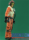 Poe Dameron, Resistance 6-Pack figure