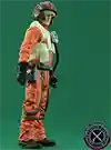 Poe Dameron Resistance 6-Pack Celebrate The Saga