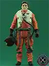 Poe Dameron Resistance 6-Pack Celebrate The Saga