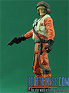 Poe Dameron, Resistance 6-Pack figure