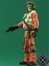 Poe Dameron Resistance 6-Pack Celebrate The Saga