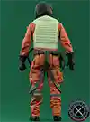 Poe Dameron Resistance 6-Pack Celebrate The Saga