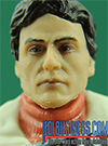 Poe Dameron Resistance 6-Pack Celebrate The Saga