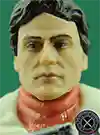 Poe Dameron Resistance 6-Pack Celebrate The Saga
