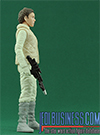 Princess Leia Organa, Rebel Alliance 5-Pack figure