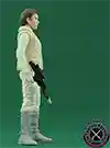  Princess Leia Organa