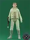  Princess Leia Organa
