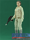 Princess Leia Organa Rebel Alliance 5-Pack Celebrate The Saga