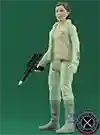  Princess Leia Organa