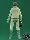  Princess Leia Organa