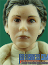 Princess Leia Organa Rebel Alliance 5-Pack Celebrate The Saga