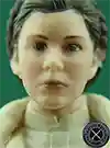  Princess Leia Organa