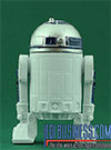 R2-D2, Rebel Alliance 5-Pack figure