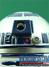 R2-D2, Rebel Alliance 5-Pack figure