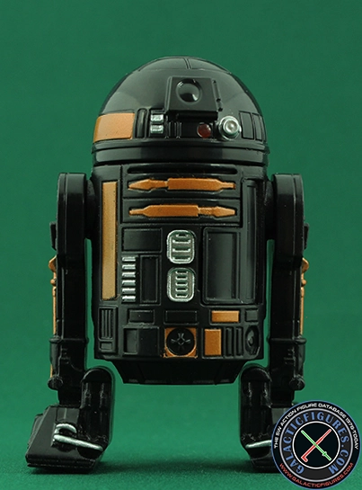 R2-Q5 figure, ctsmulti