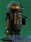 R2-Q5 Galactic Empire 5-Pack Celebrate The Saga