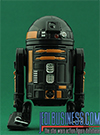 R2-Q5, Galactic Empire 5-Pack figure