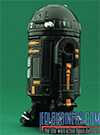 R2-Q5, Galactic Empire 5-Pack figure