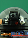 R2-Q5 Galactic Empire 5-Pack Celebrate The Saga