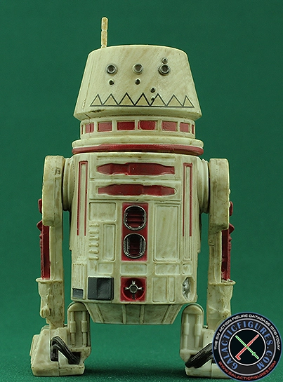 R5-P8 figure, ctsmulti