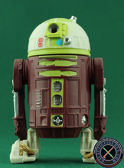 R7-A7 figure, ctsmulti