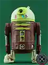 R7-A7 Jedi Order 5-Pack Celebrate The Saga