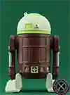 R7-A7 Jedi Order 5-Pack Celebrate The Saga