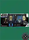 R7-A7 Jedi Order 5-Pack Celebrate The Saga