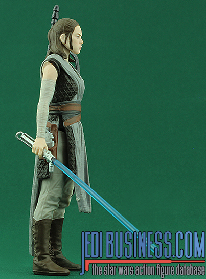 Rey Resistance 6-Pack Celebrate The Saga