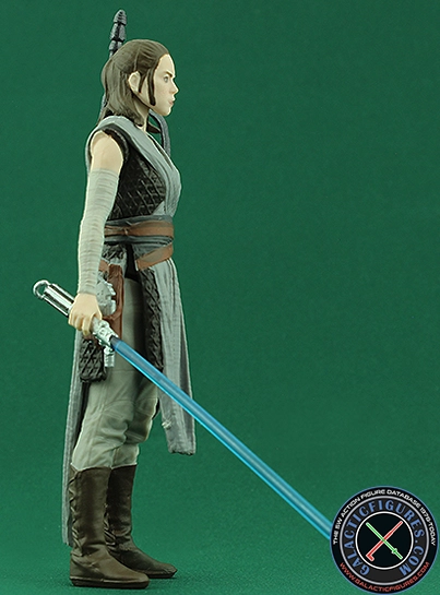 Rey Resistance 6-Pack Celebrate The Saga