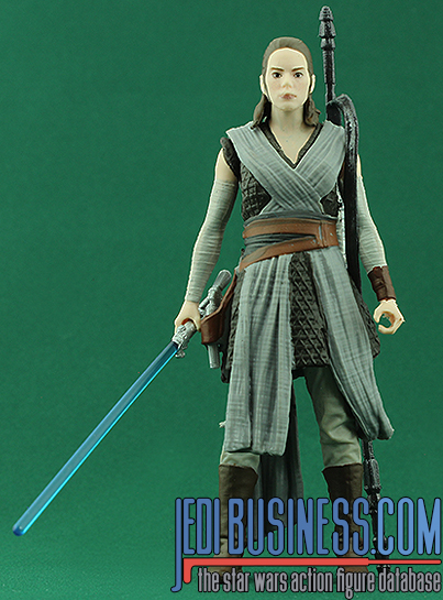 Rey figure, ctsmulti