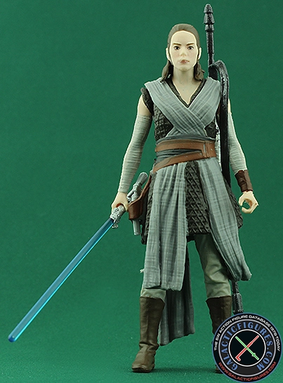 Rey figure, ctsmulti