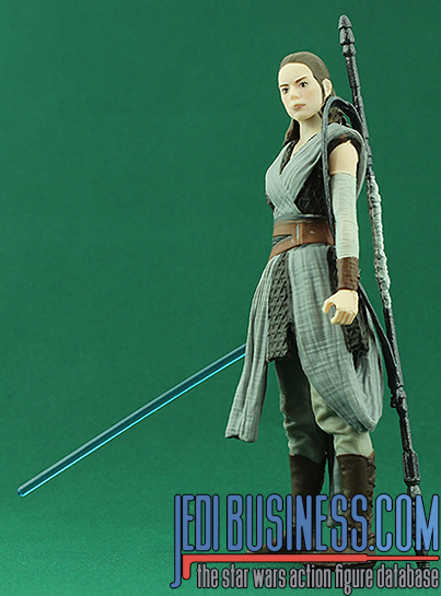 Rey Resistance 6-Pack Celebrate The Saga