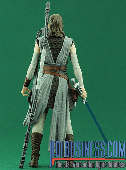 Rey Resistance 6-Pack Celebrate The Saga