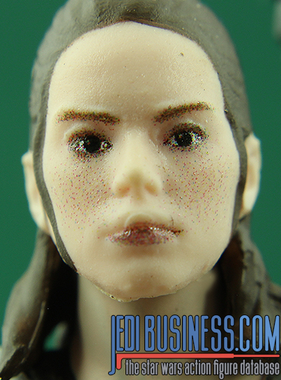 Rey Resistance 6-Pack Celebrate The Saga
